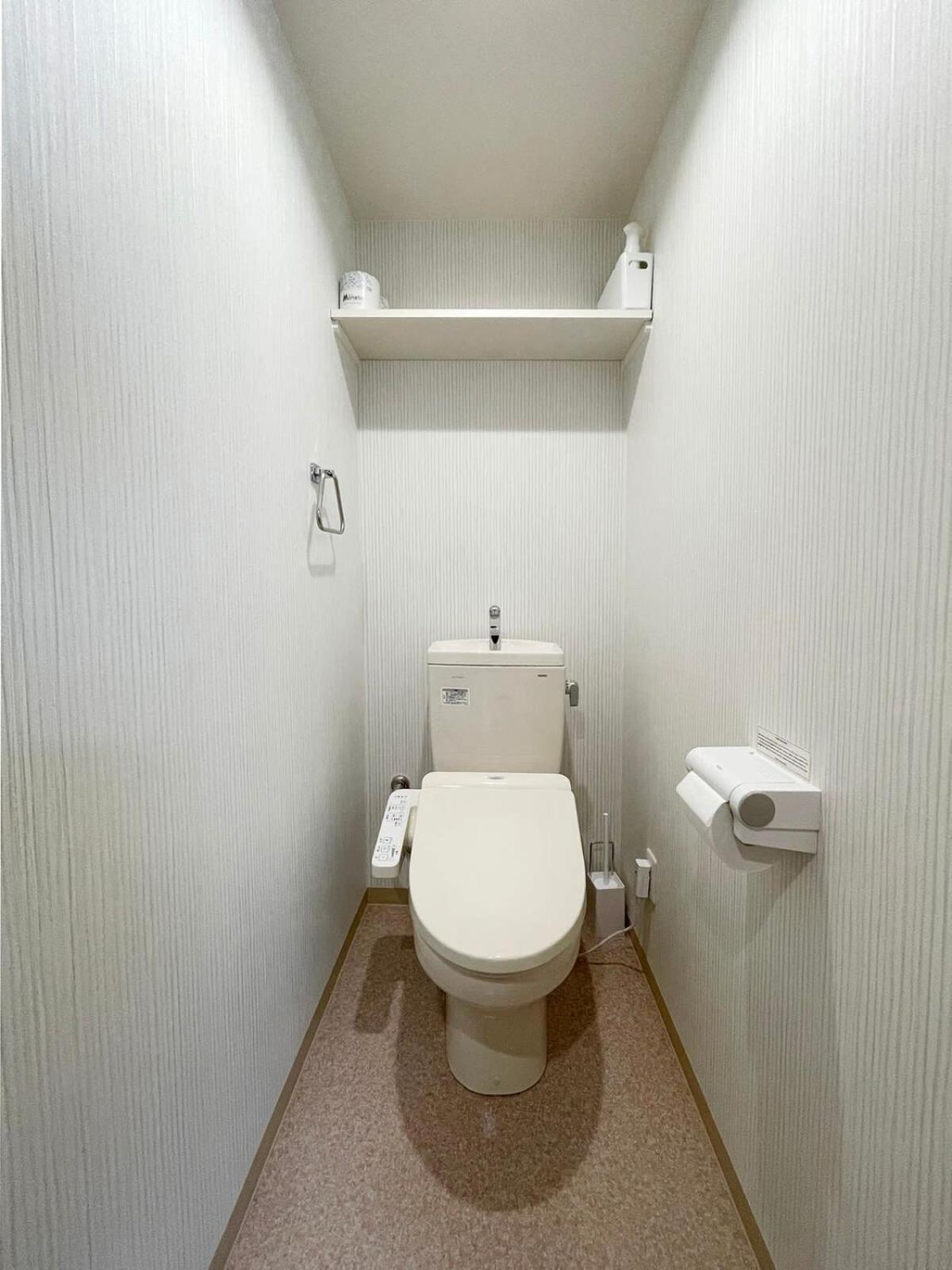 Apartament Casaen - 1Br With Balcony Near Hondori Shopping Arcade, 6Ppl Hiroszima Zewnętrze zdjęcie