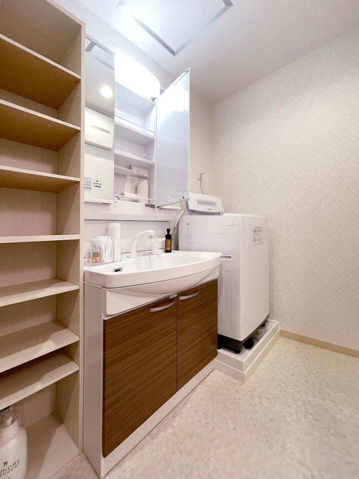 Apartament Casaen - 1Br With Balcony Near Hondori Shopping Arcade, 6Ppl Hiroszima Zewnętrze zdjęcie